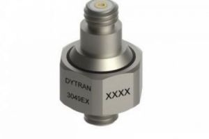 加速度傳感器的選型小技巧你學(xué)會(huì)了嗎？