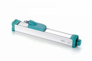 電源容量小會(huì)影響位移傳感器正常使用嗎？