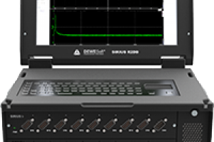動(dòng)態(tài)數(shù)據(jù)采集的性能特點(diǎn)有哪些？