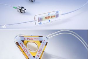 什么是應(yīng)變片？主要有什么應(yīng)用？