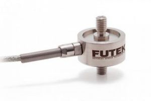 壓力傳感器調(diào)零校準要怎么做？