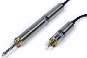 當位移傳感器出現(xiàn)故障時我們該如何解決？