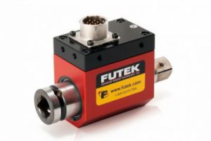 扭矩傳感器有哪些特點？