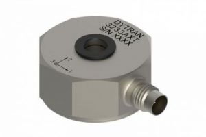 加速度傳感器的安裝方式都有哪些？