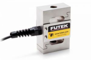 選購壓力傳感器應(yīng)避免的幾個誤區(qū)