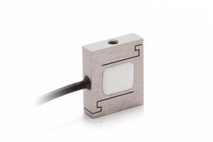 廣州傳感器公司：如何從網(wǎng)上找到我們想要的東西？