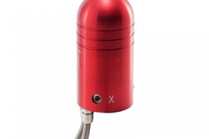 多軸力傳感器的結(jié)構(gòu)類別了解一下