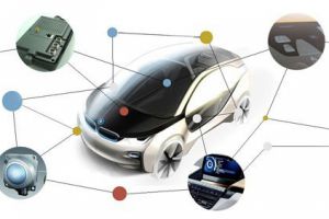 汽車(chē)傳感器使用時(shí)間過(guò)長(zhǎng)出現(xiàn)故障？