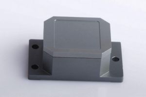 測恒：傾角傳感器具有哪些工作原理？
