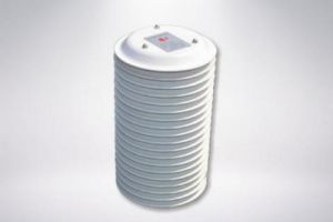 空氣傳感器具有哪些特性？