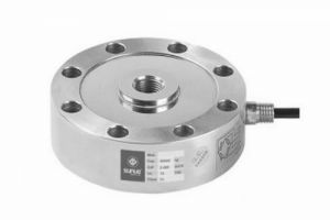 稱重傳感器該如何進(jìn)行保養(yǎng)？