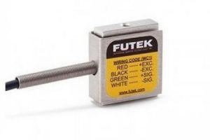 傳感器都具有哪些分類？