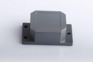 傾角傳感器能給產(chǎn)品帶來哪些優(yōu)勢(shì)？