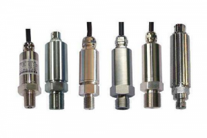 壓力傳感器具有哪些應(yīng)變特點(diǎn)？