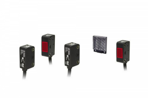 光電傳感器的特點(diǎn)有哪些？