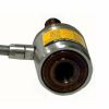 LCB200桿端拉壓型力傳感器，公/母螺紋，測力傳感器